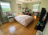 54 Camden Place - Photo 9