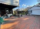 54 Camden Place - Photo 10
