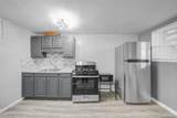 1318 East 58th Street - Photo 1