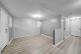 1318 East 58th Street - Photo 2