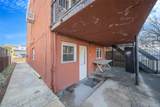 1318 East 58th Street - Photo 11