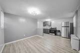 1318 East 58th Street - Photo 3
