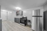1318 East 58th Street - Photo 5