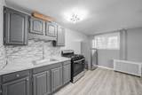 1318 East 58th Street - Photo 6