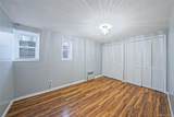 1318 East 58th Street - Photo 7