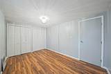 1318 East 58th Street - Photo 8