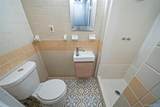 1318 East 58th Street - Photo 9