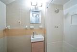 1318 East 58th Street - Photo 10