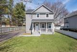 8 14th Street - Photo 2
