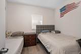 8 14th Street - Photo 12