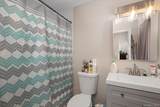 8 14th Street - Photo 13