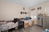 8 14th Street - Photo 14