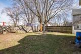 8 14th Street - Photo 15