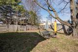 8 14th Street - Photo 17