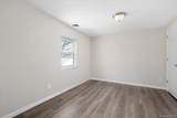 8 14th Street - Photo 3
