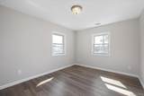 8 14th Street - Photo 4