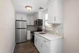 8 14th Street - Photo 6