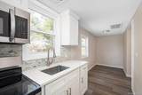 8 14th Street - Photo 7