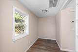 8 14th Street - Photo 8