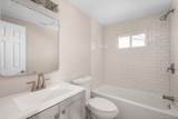 8 14th Street - Photo 9