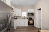 8 14th Street - Photo 10