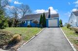 11 Glenwood Road - Photo 1