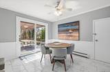 11 Glenwood Road - Photo 11