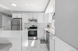 11 Glenwood Road - Photo 12