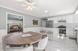 11 Glenwood Road - Photo 13
