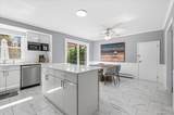 11 Glenwood Road - Photo 14