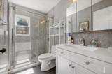 11 Glenwood Road - Photo 15