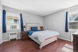 11 Glenwood Road - Photo 16