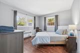11 Glenwood Road - Photo 17