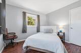 11 Glenwood Road - Photo 18