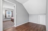 11 Glenwood Road - Photo 19
