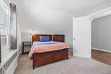 11 Glenwood Road - Photo 20