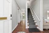 11 Glenwood Road - Photo 3