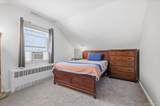 11 Glenwood Road - Photo 21