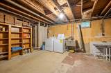 11 Glenwood Road - Photo 29