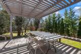 11 Glenwood Road - Photo 30