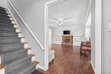 11 Glenwood Road - Photo 4