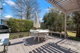 11 Glenwood Road - Photo 31