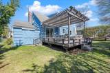 11 Glenwood Road - Photo 32