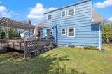 11 Glenwood Road - Photo 33