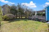 11 Glenwood Road - Photo 34