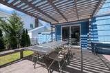 11 Glenwood Road - Photo 35