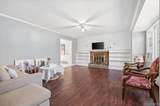 11 Glenwood Road - Photo 5