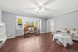 11 Glenwood Road - Photo 6