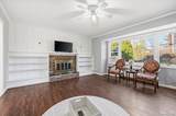 11 Glenwood Road - Photo 7