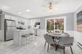 11 Glenwood Road - Photo 8